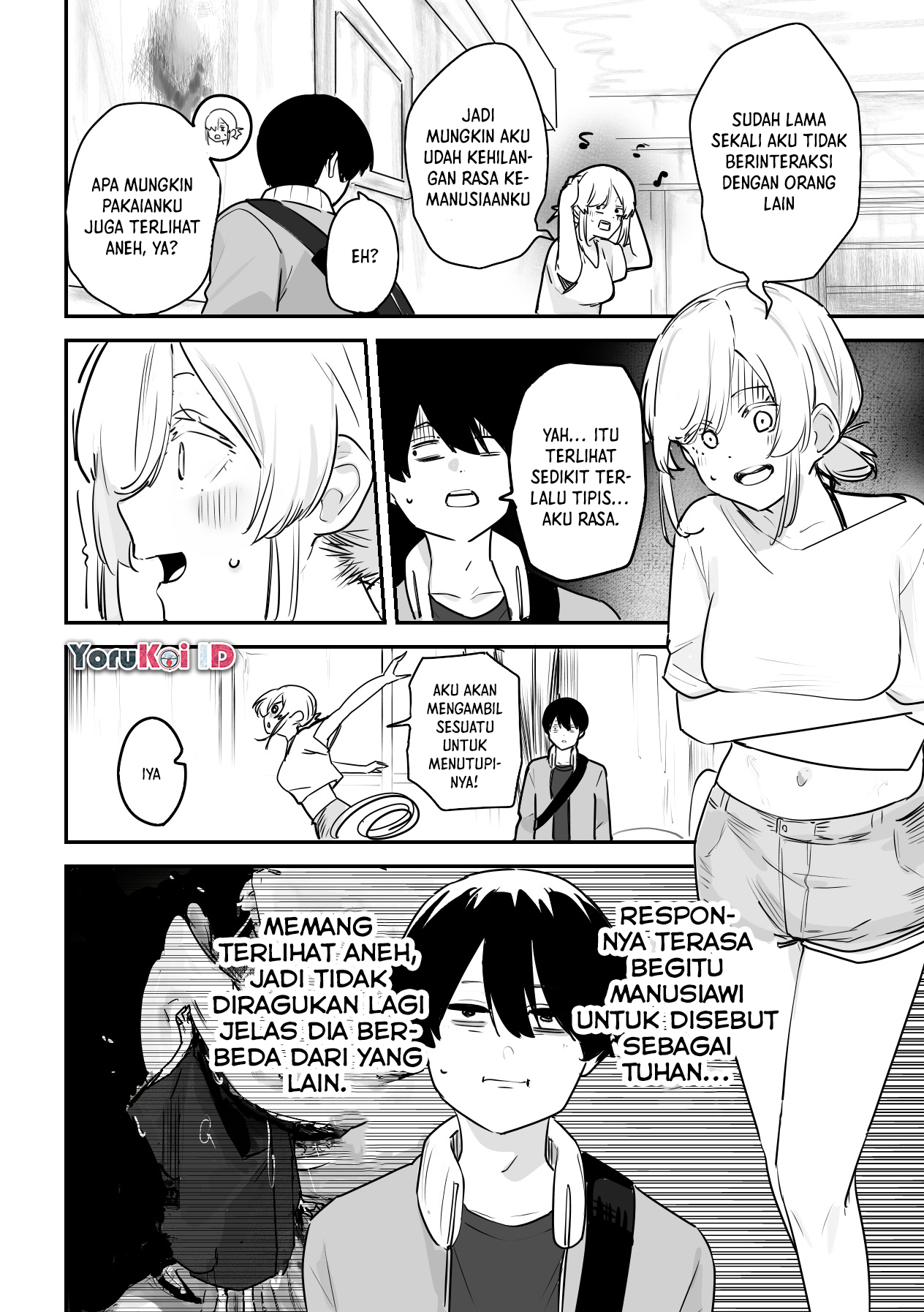 Chapter 3 - halaman 10