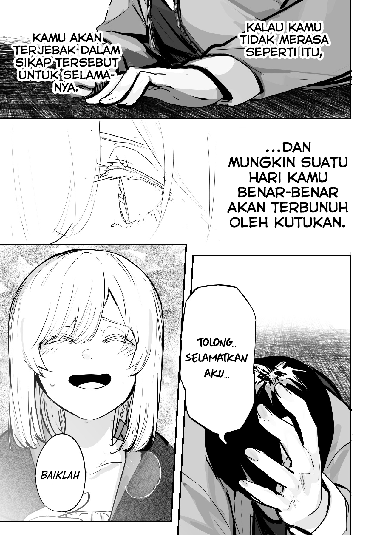 Chapter 4 - halaman 11