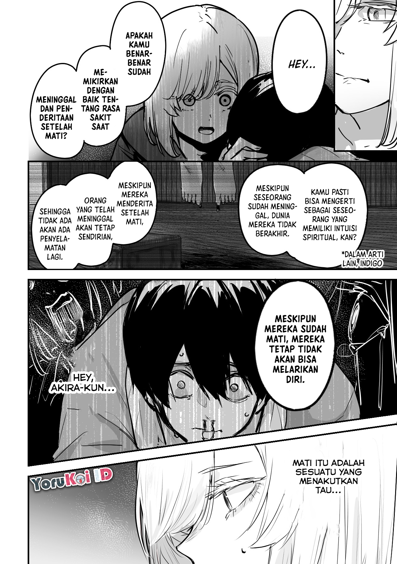 Chapter 4 - halaman 10