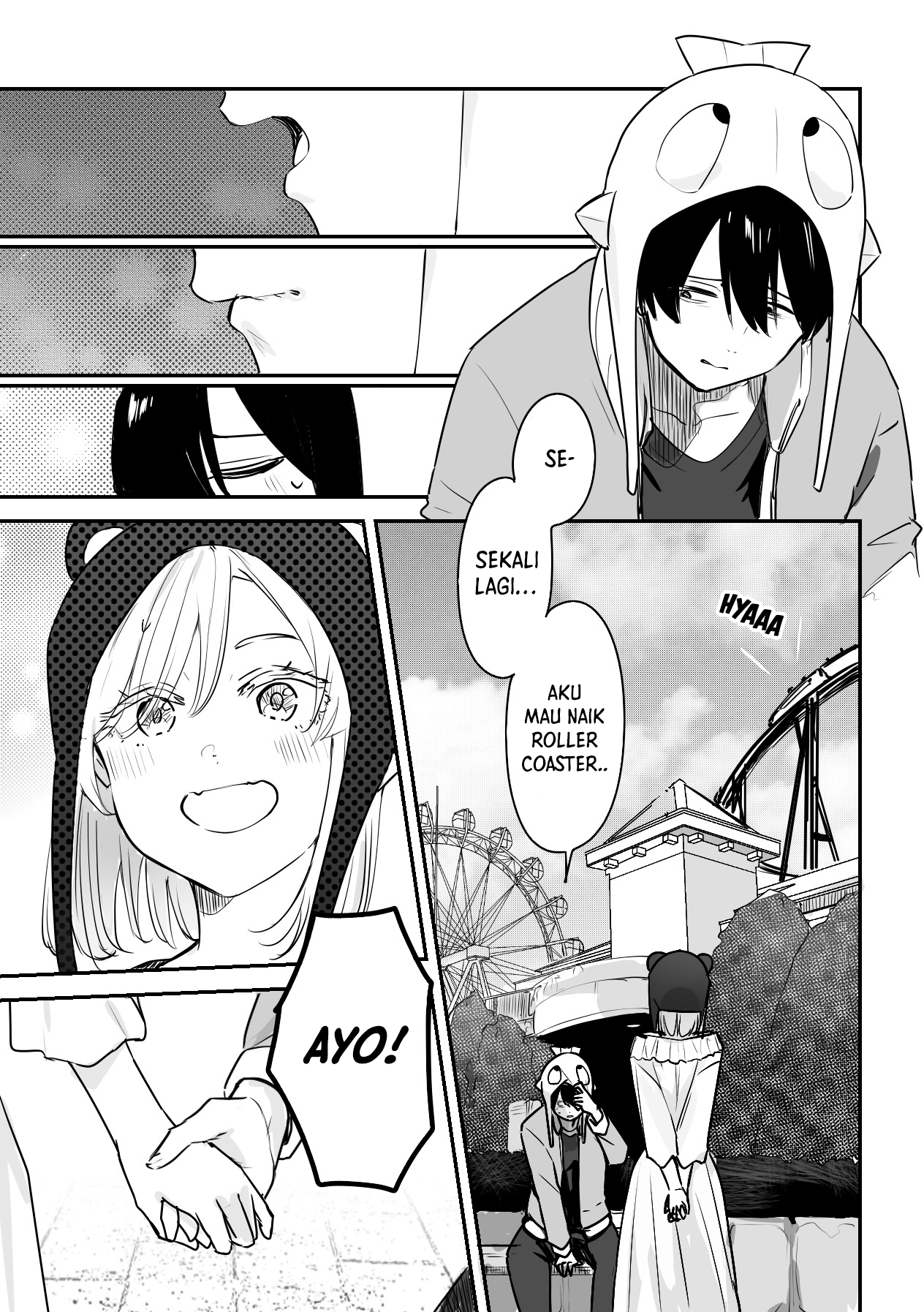 Chapter 5 - halaman 11