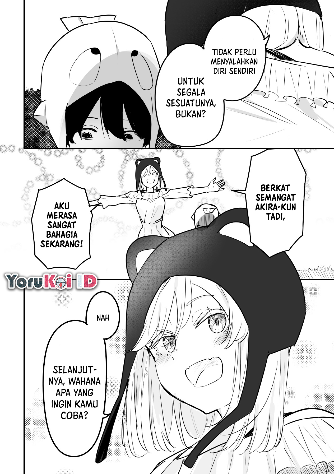 Chapter 5 - halaman 10