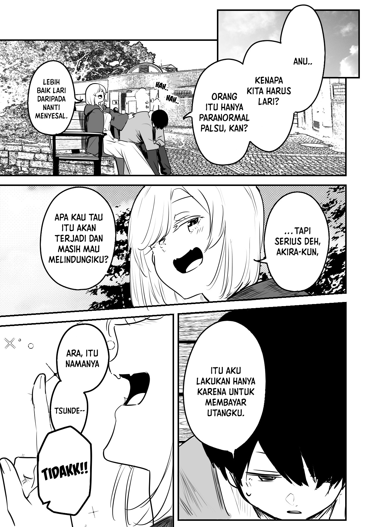 Chapter 6 - halaman 11