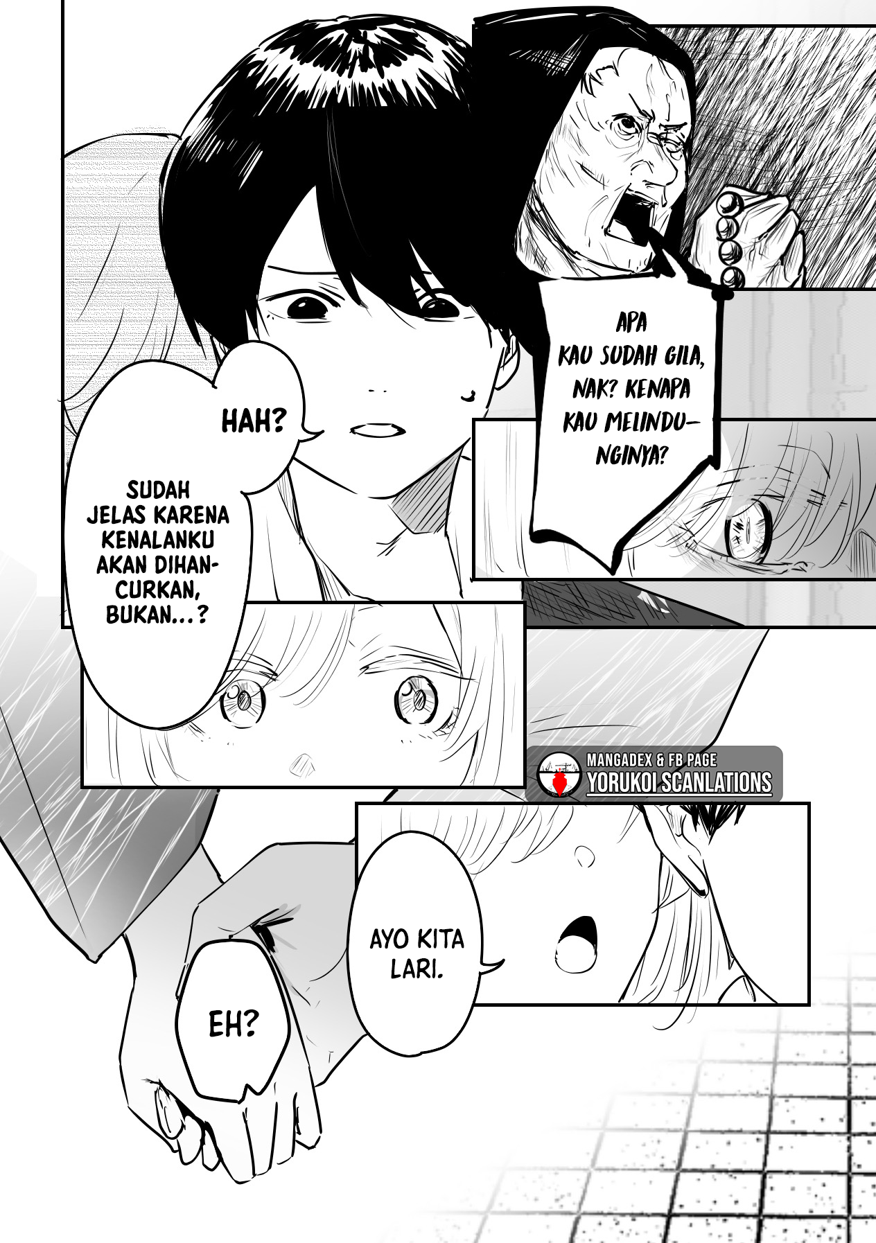Chapter 6 - halaman 10
