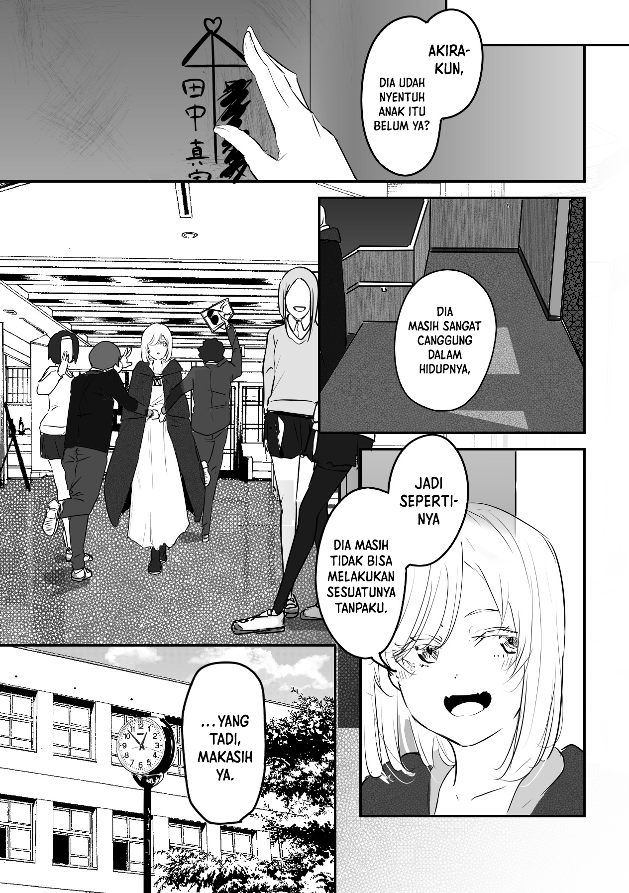 Chapter 7 - halaman 11