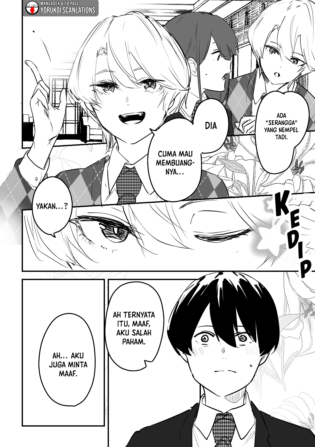 Chapter 7 - halaman 10