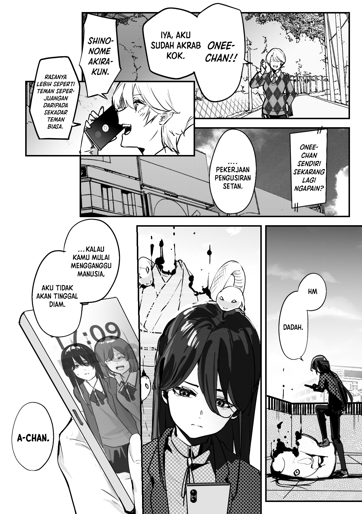 Chapter 8 - halaman 11