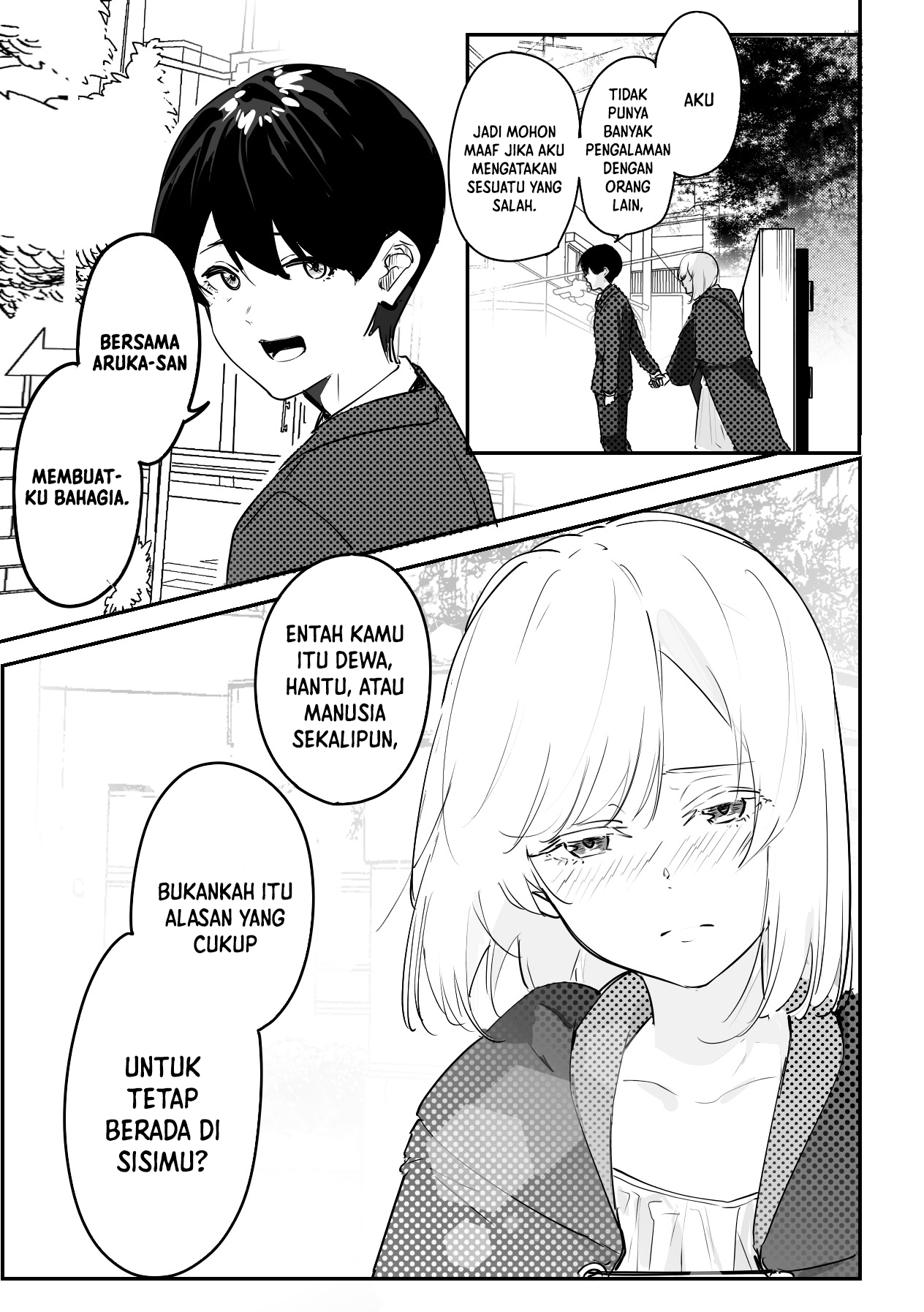 Chapter 8 - halaman 10