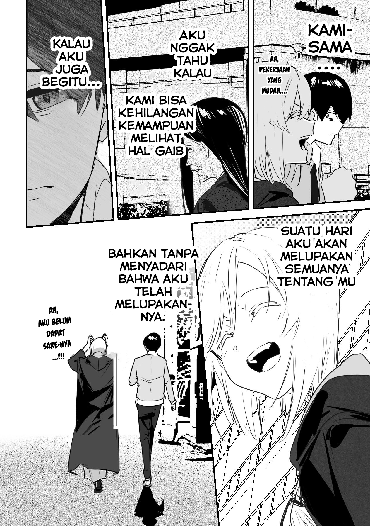 Chapter 9 - halaman 11