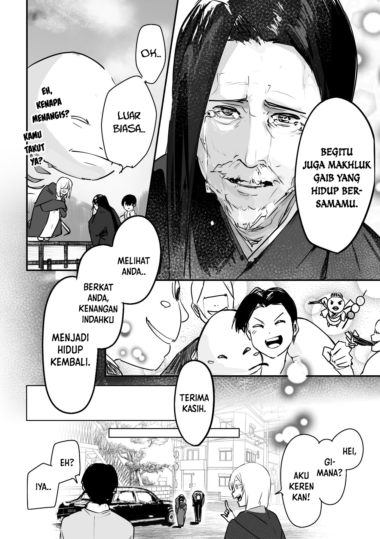 Chapter 9 - halaman 10