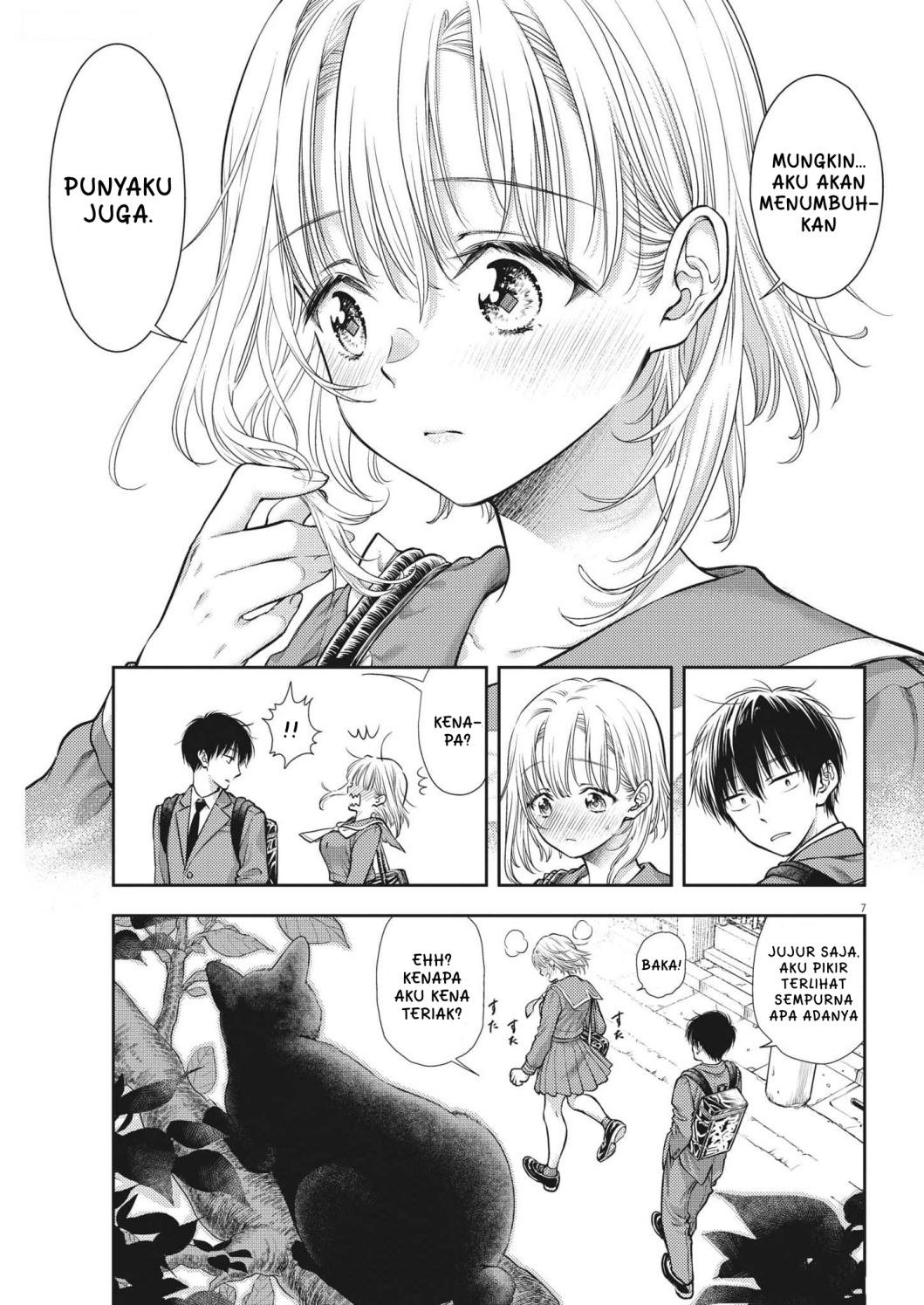 Chapter 1 - halaman 11