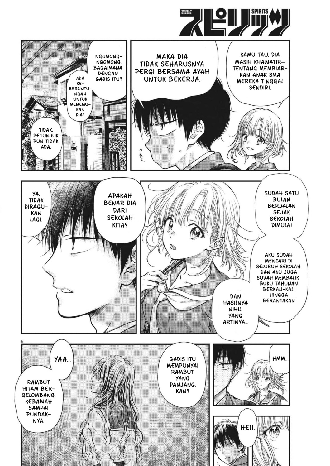 Chapter 1 - halaman 10