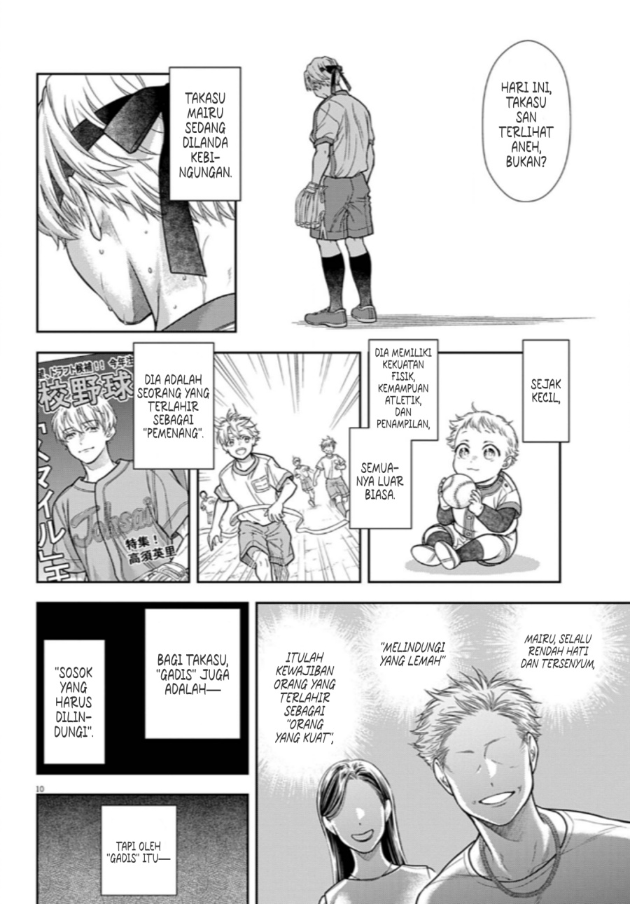 Chapter 10 - halaman 11