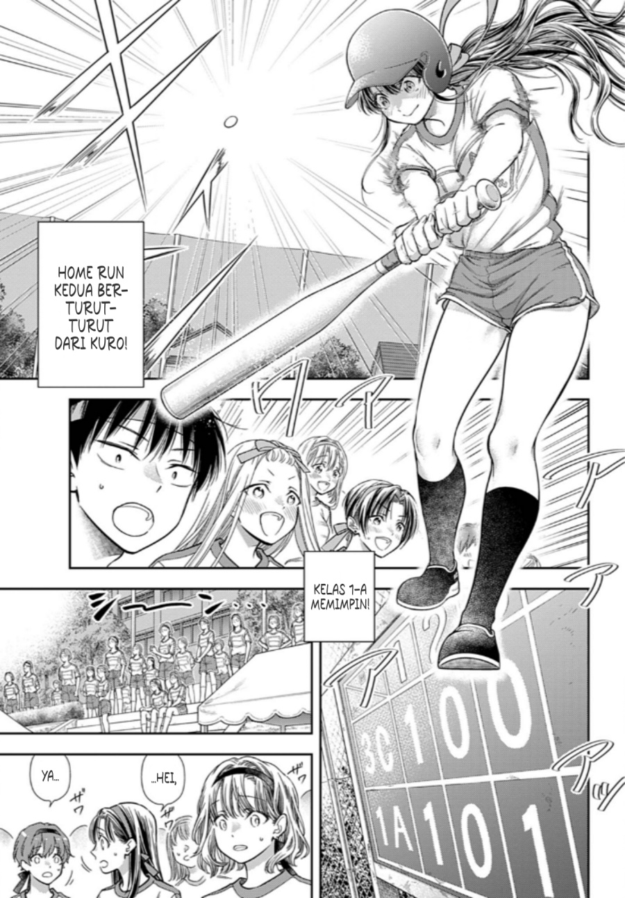 Chapter 10 - halaman 10