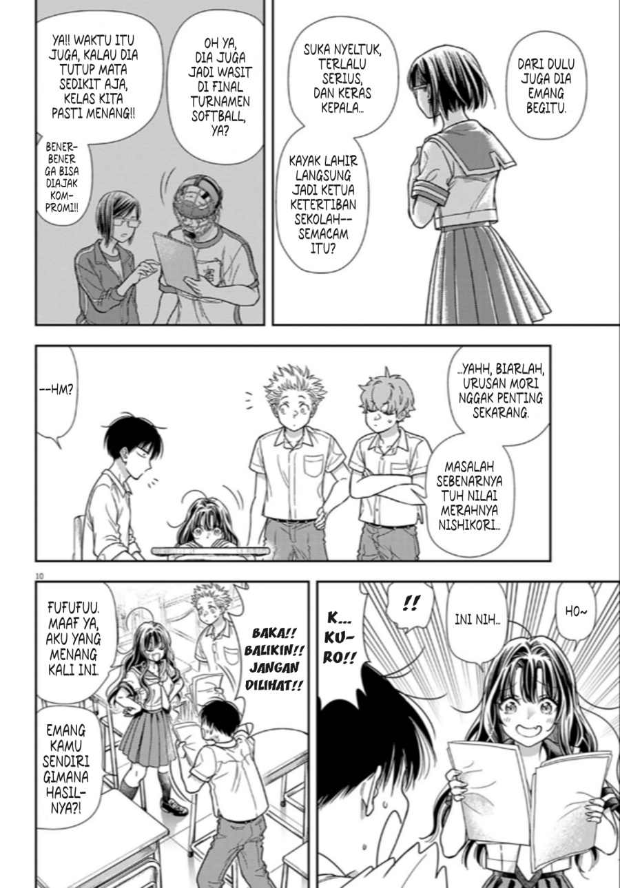 Chapter 12 - halaman 11