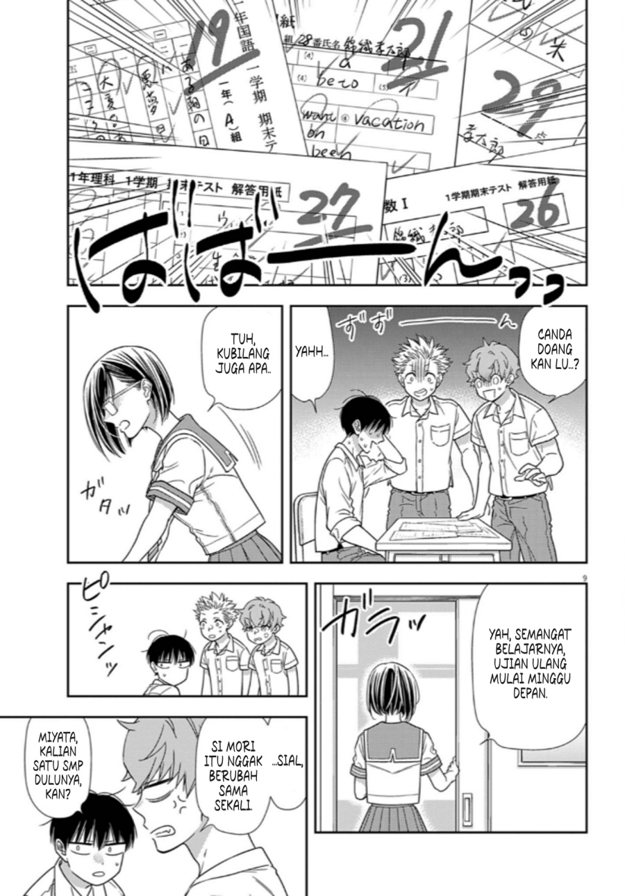 Chapter 12 - halaman 10
