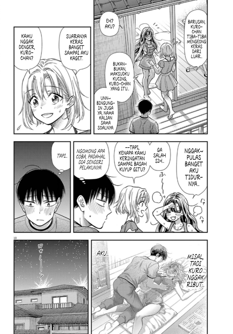 Chapter 13 - halaman 11