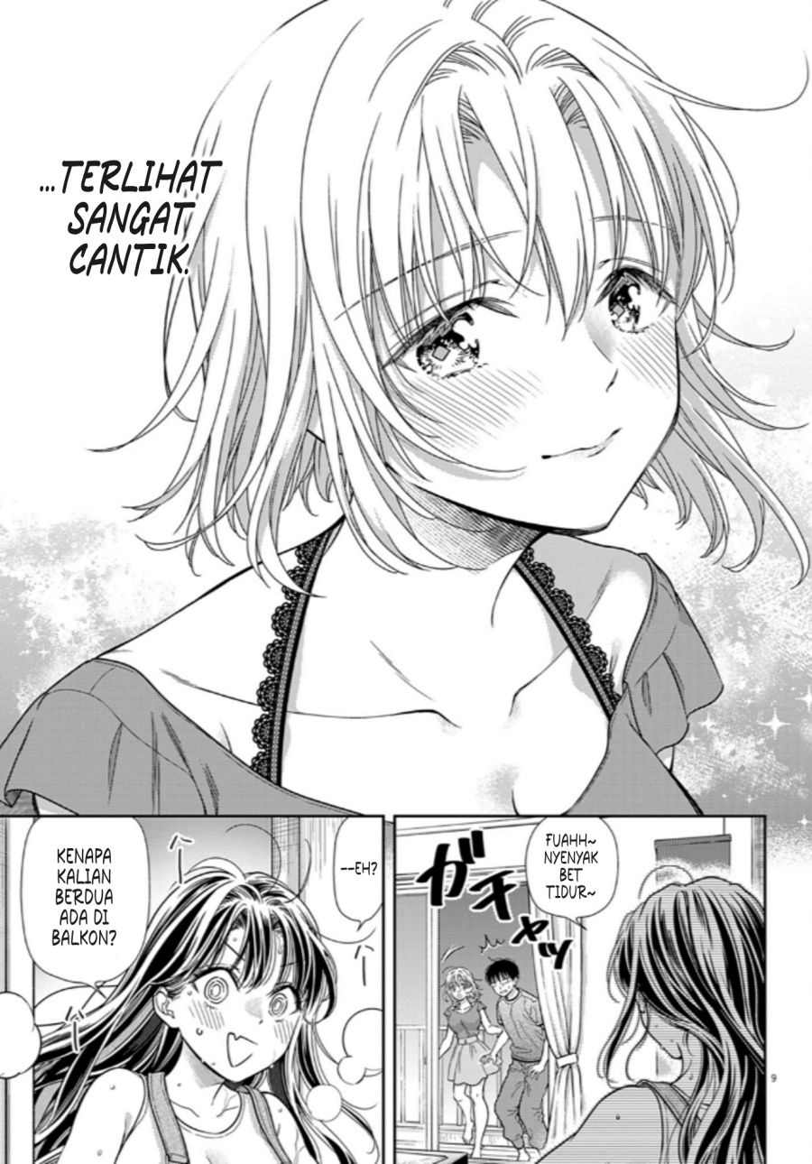 Chapter 13 - halaman 10