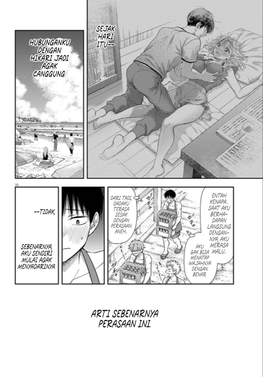 Chapter 14 - halaman 10