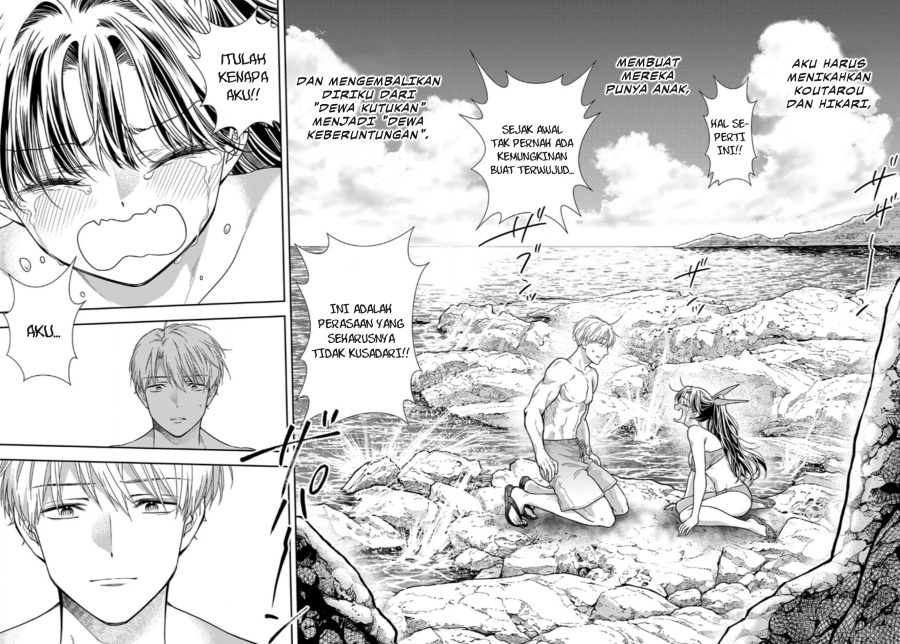 Chapter 15 - halaman 11