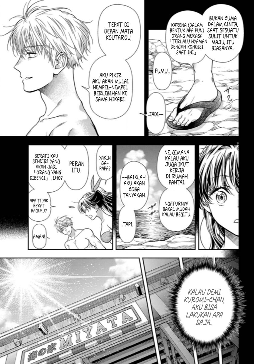 Chapter 16 - halaman 10