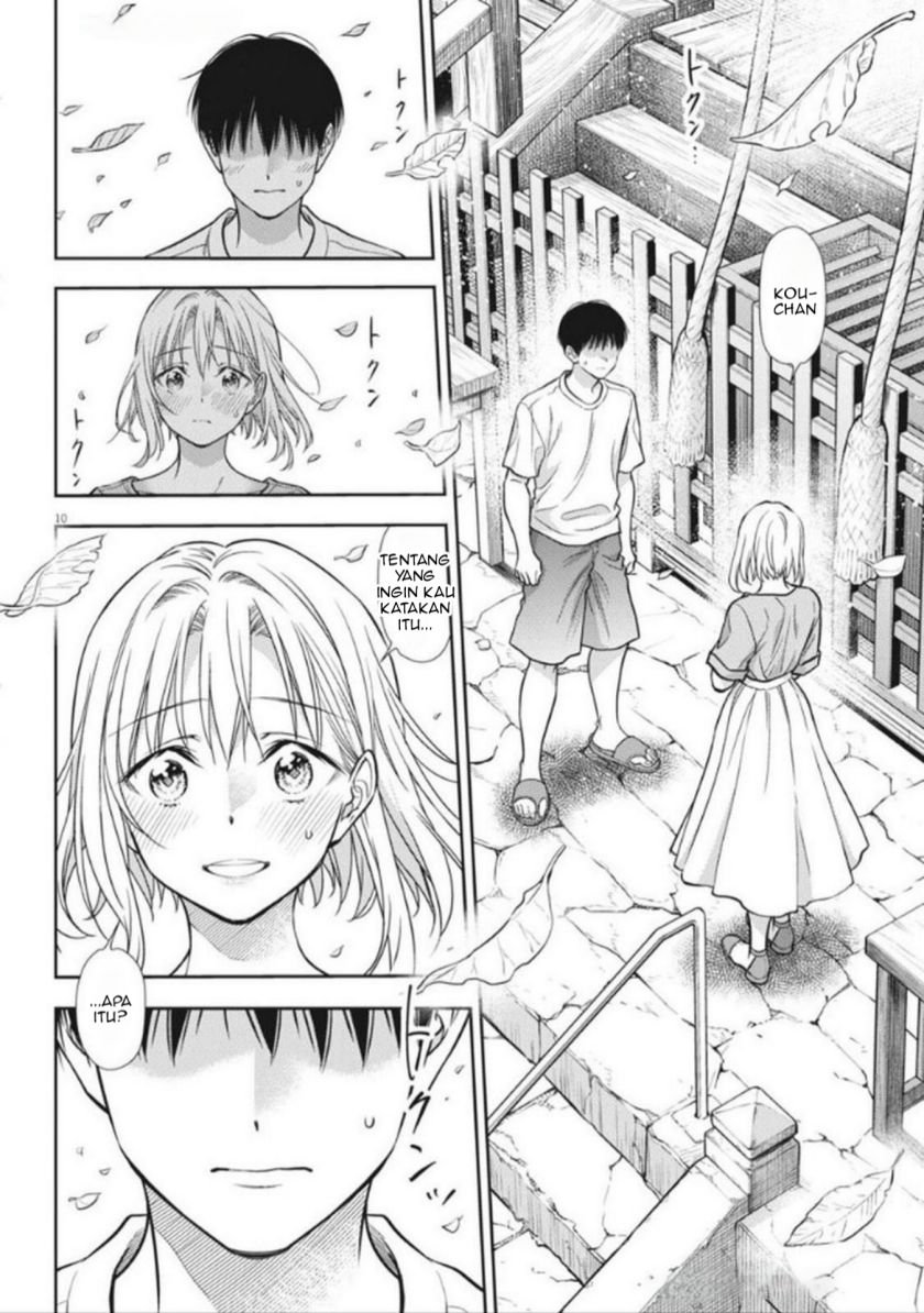 Chapter 18 - halaman 11