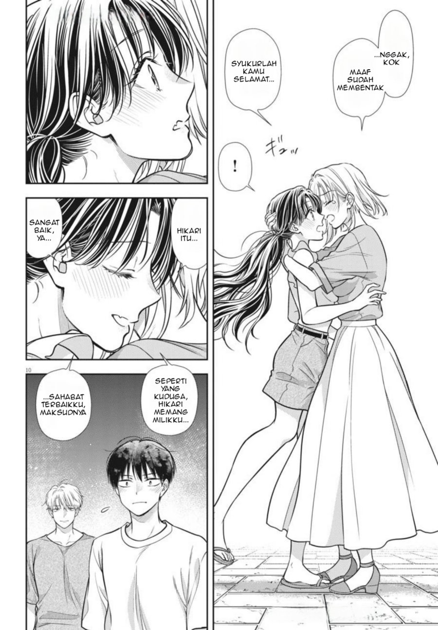Chapter 19 - halaman 11
