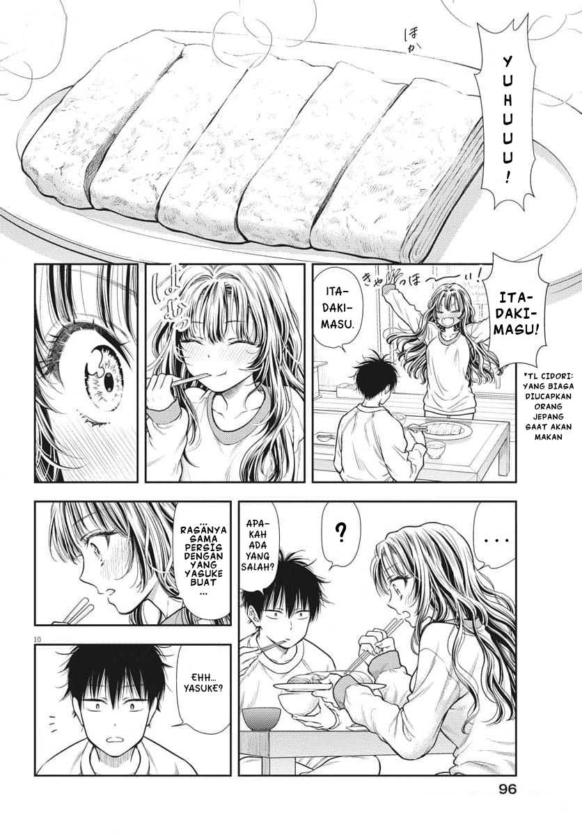 Chapter 2 - halaman 11