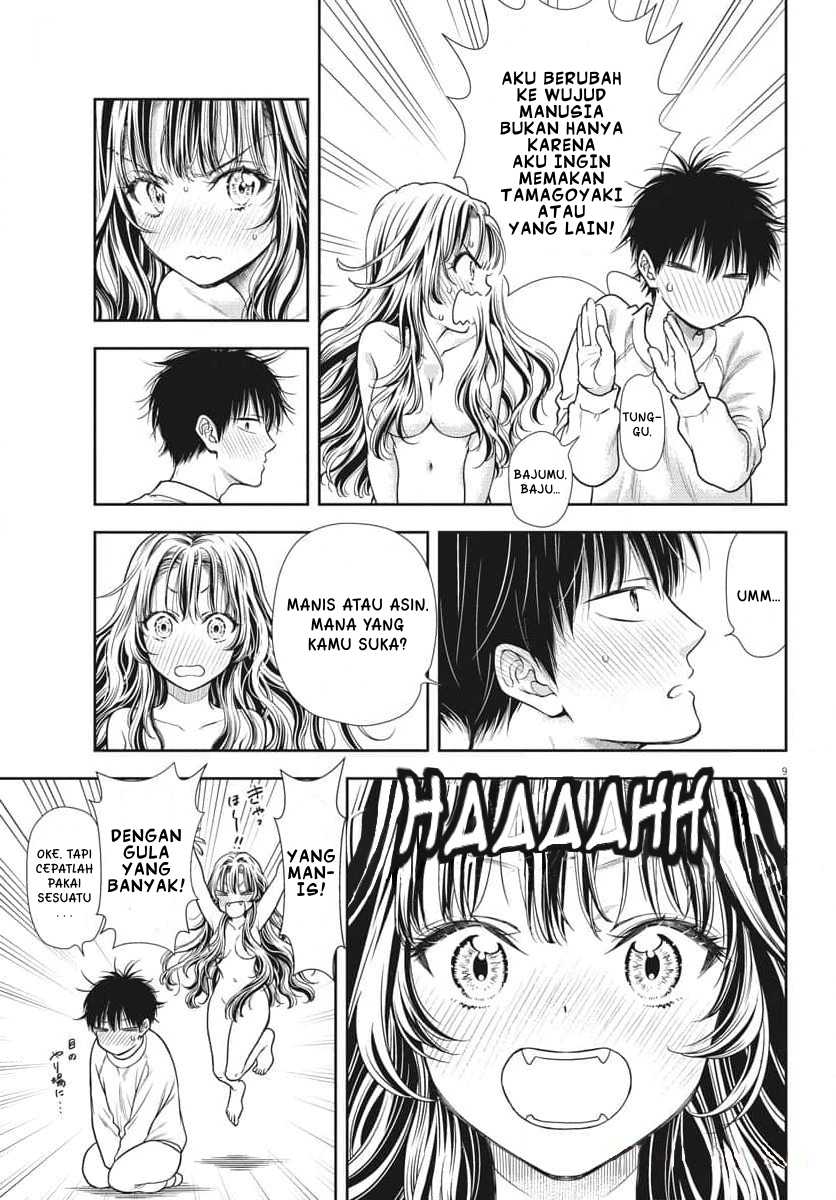 Chapter 2 - halaman 10