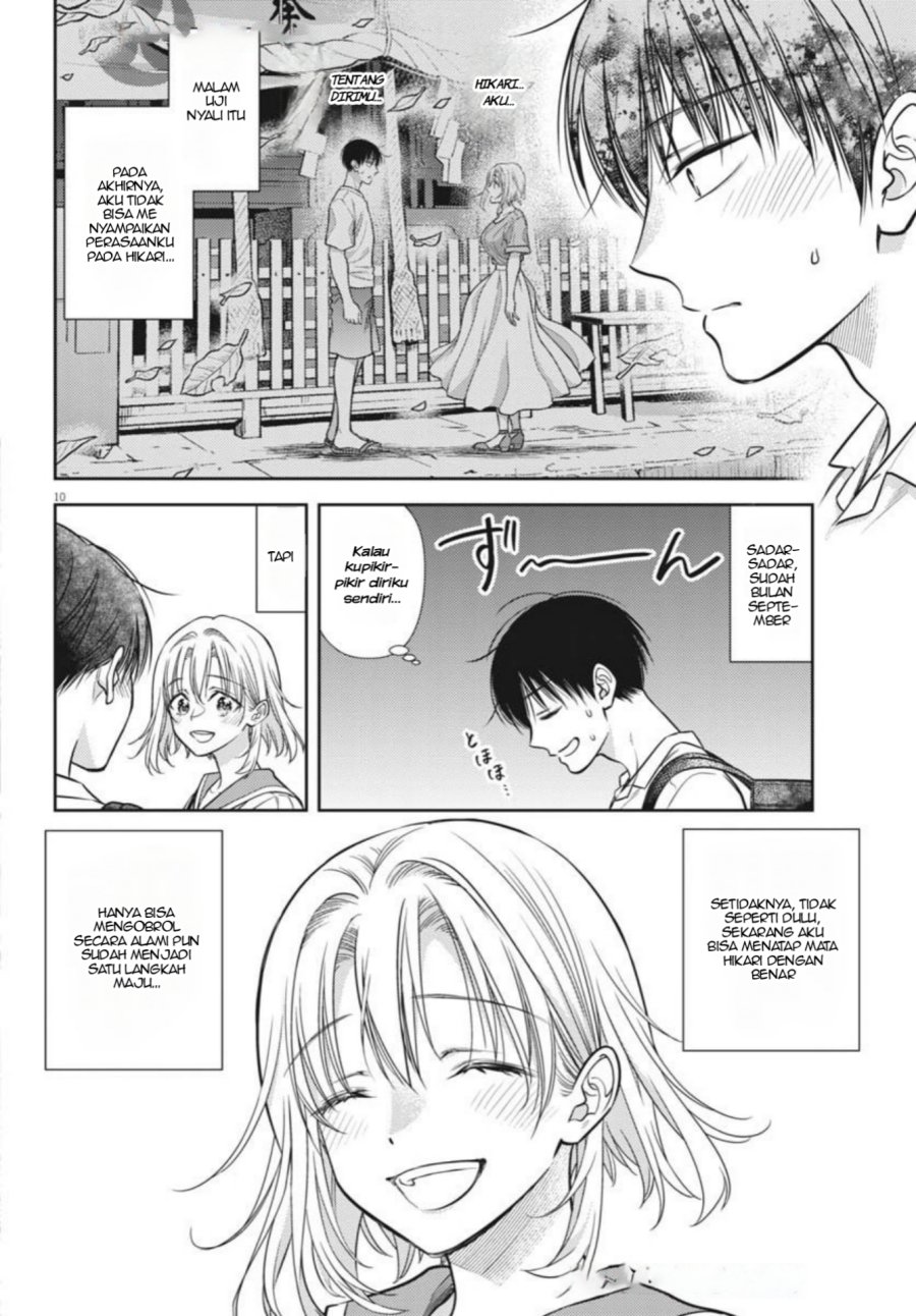 Chapter 20 - halaman 11