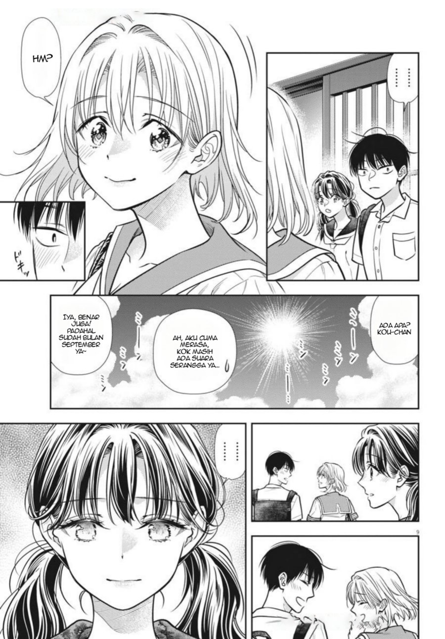 Chapter 20 - halaman 10