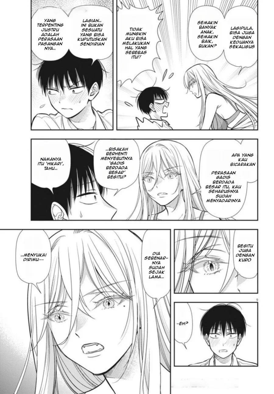 Chapter 21 - halaman 11