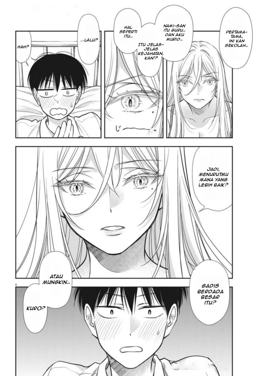 Chapter 21 - halaman 10