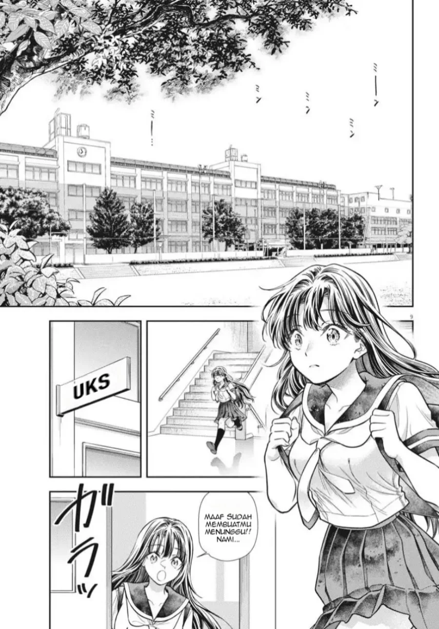Chapter 22 - halaman 11