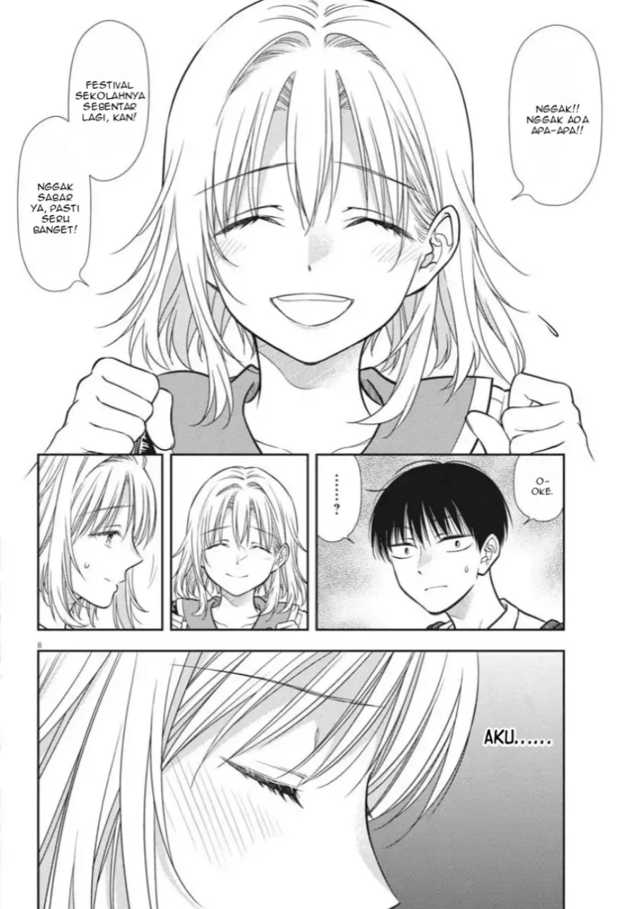 Chapter 22 - halaman 10