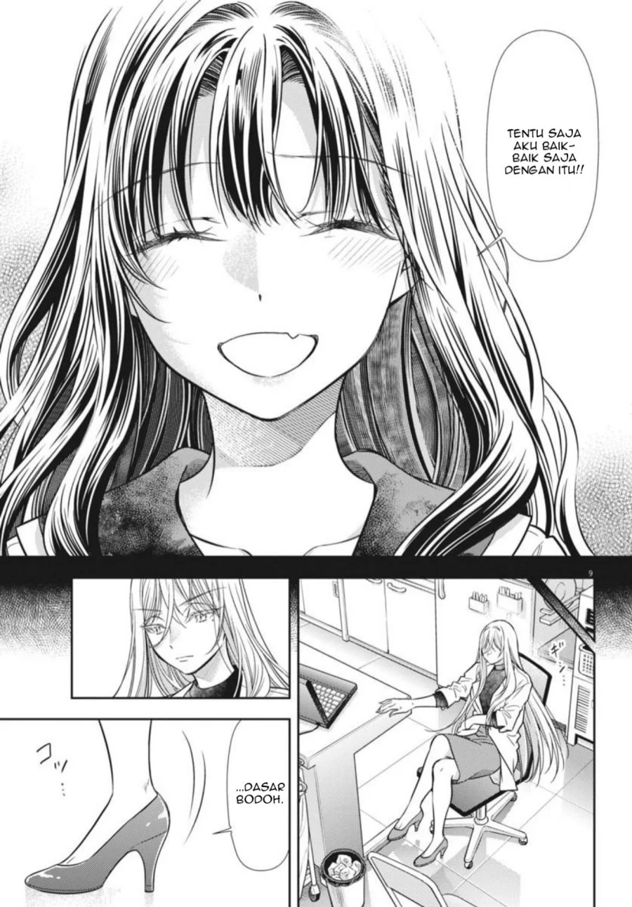 Chapter 23 - halaman 11