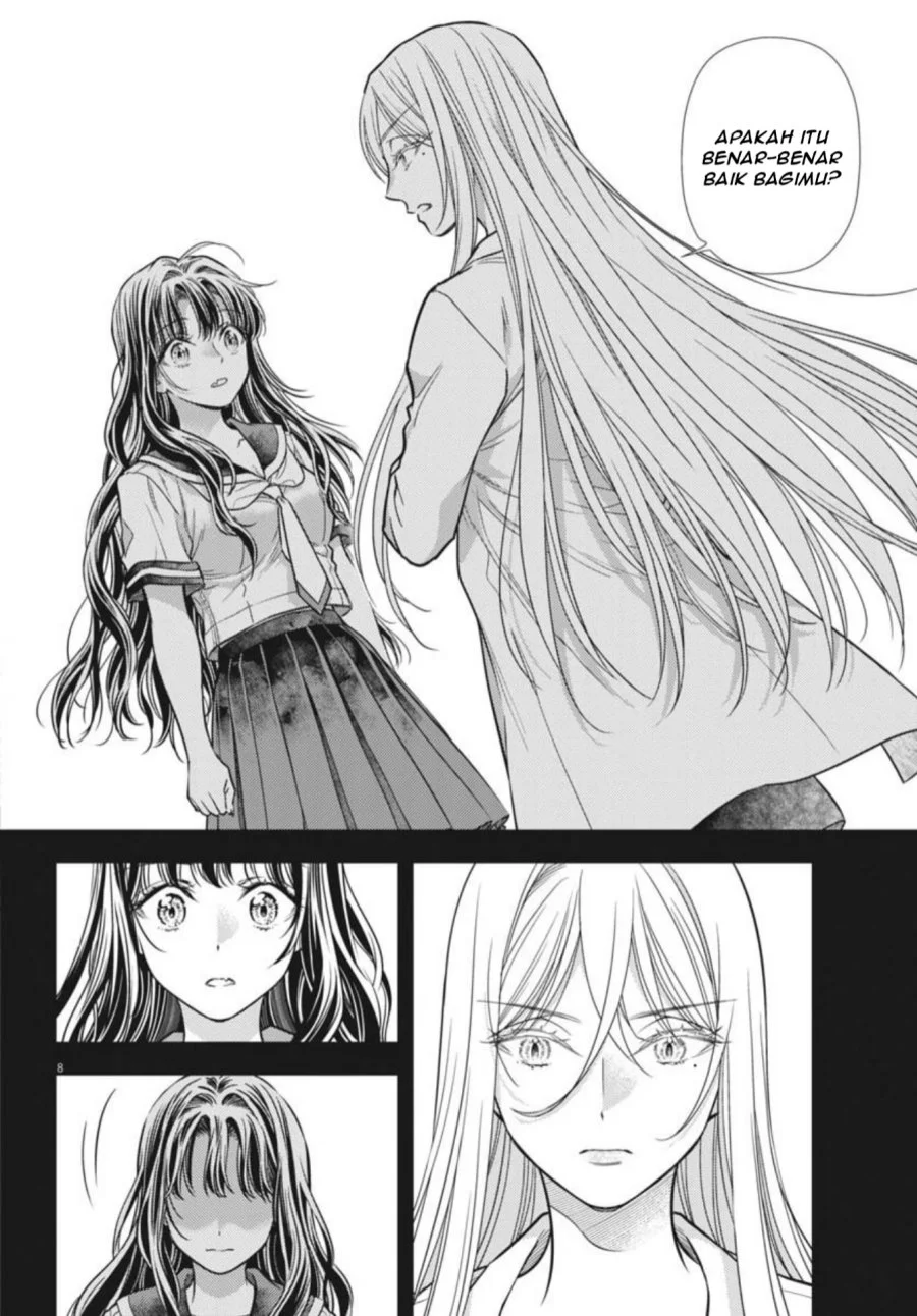 Chapter 23 - halaman 10