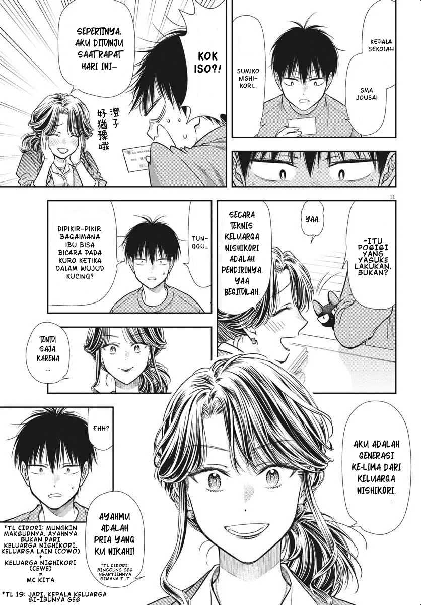 Chapter 4 - halaman 11