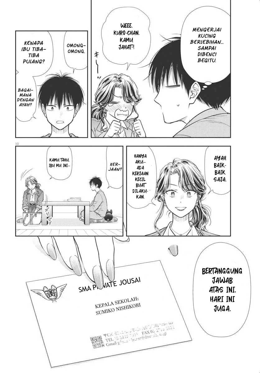 Chapter 4 - halaman 10