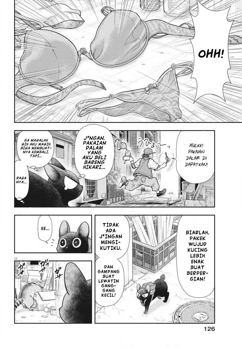 Chapter 6 - halaman 11