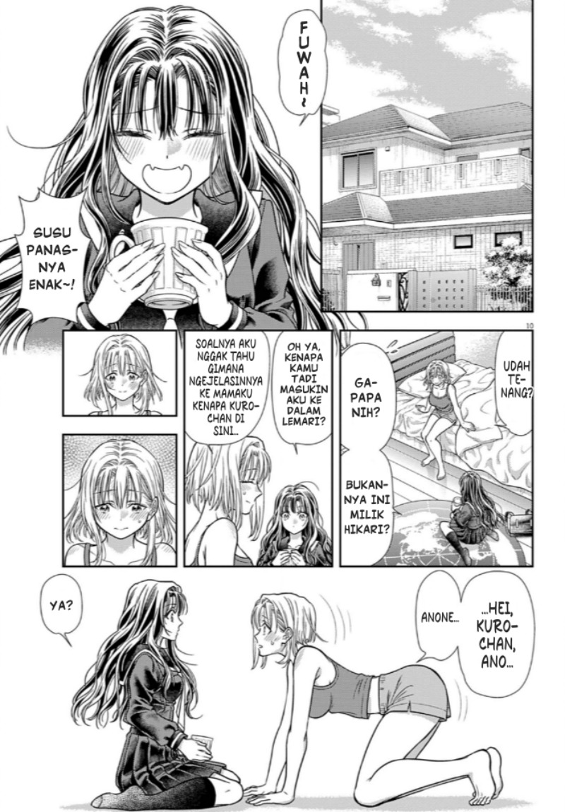 Chapter 8 - halaman 11