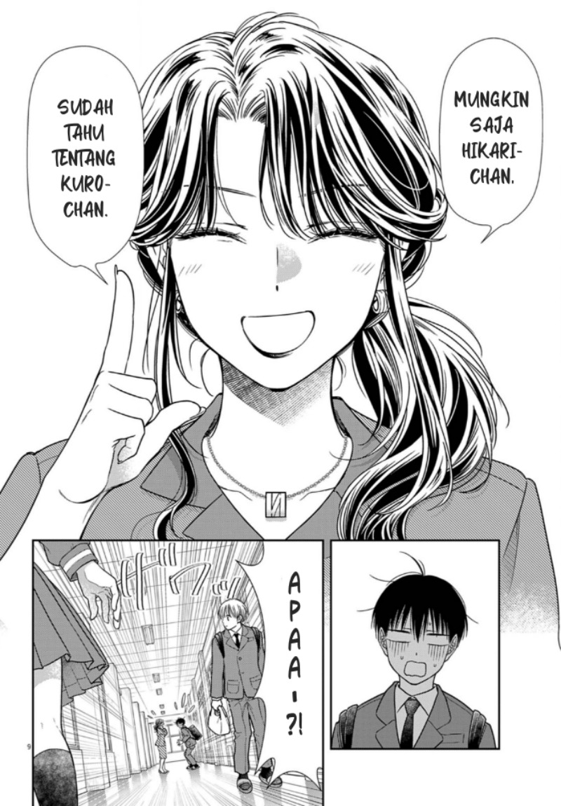 Chapter 8 - halaman 10