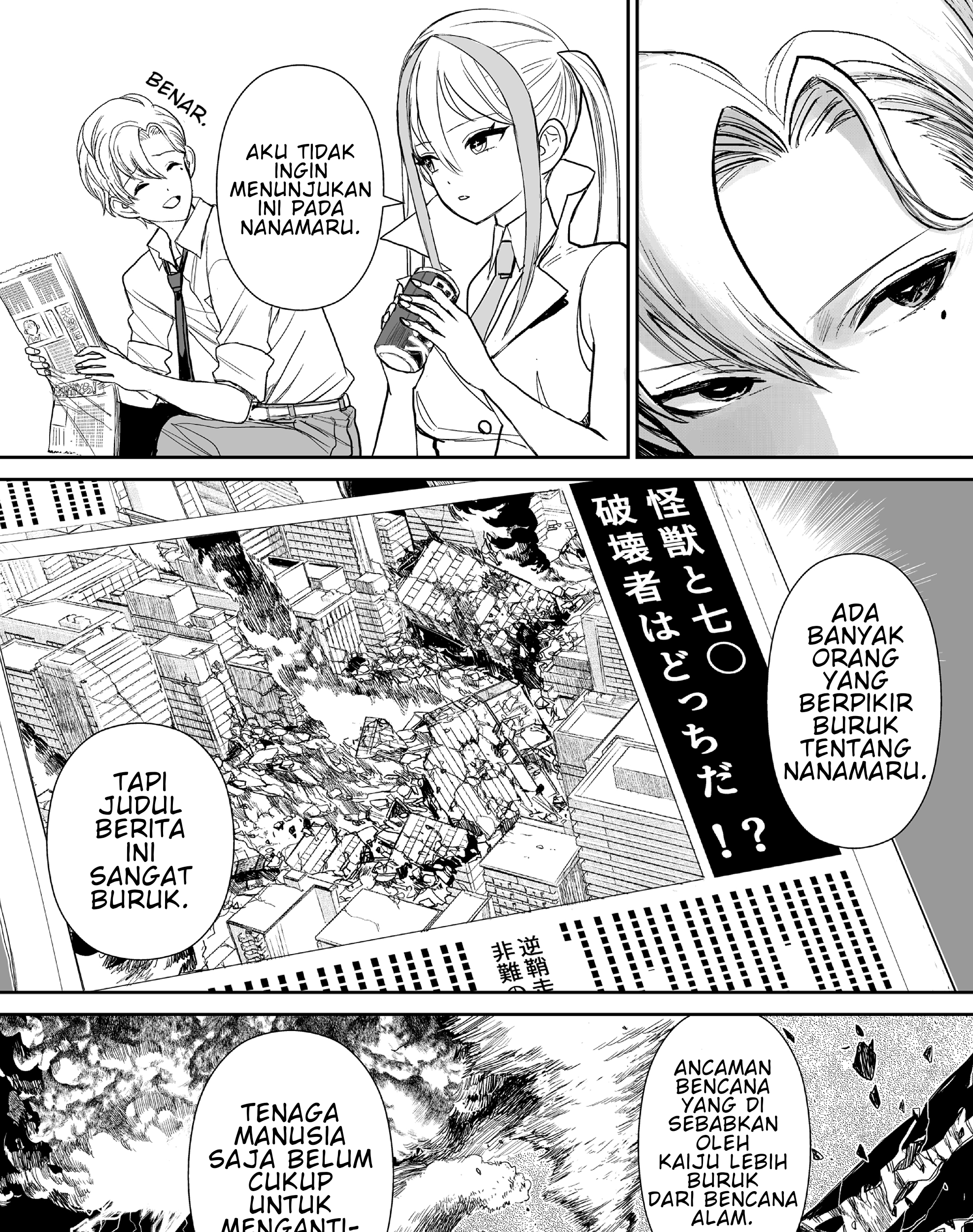 Chapter 3 - halaman 11