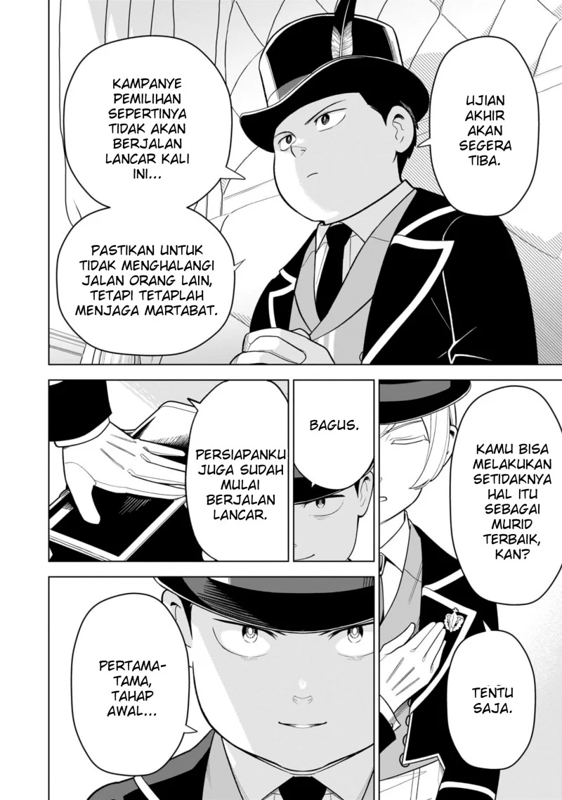 Chapter 10 - halaman 11