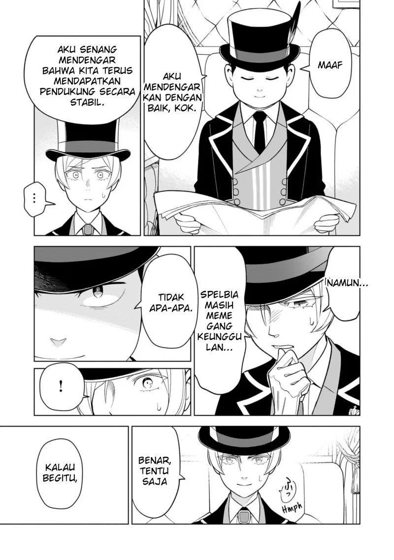 Chapter 10 - halaman 10