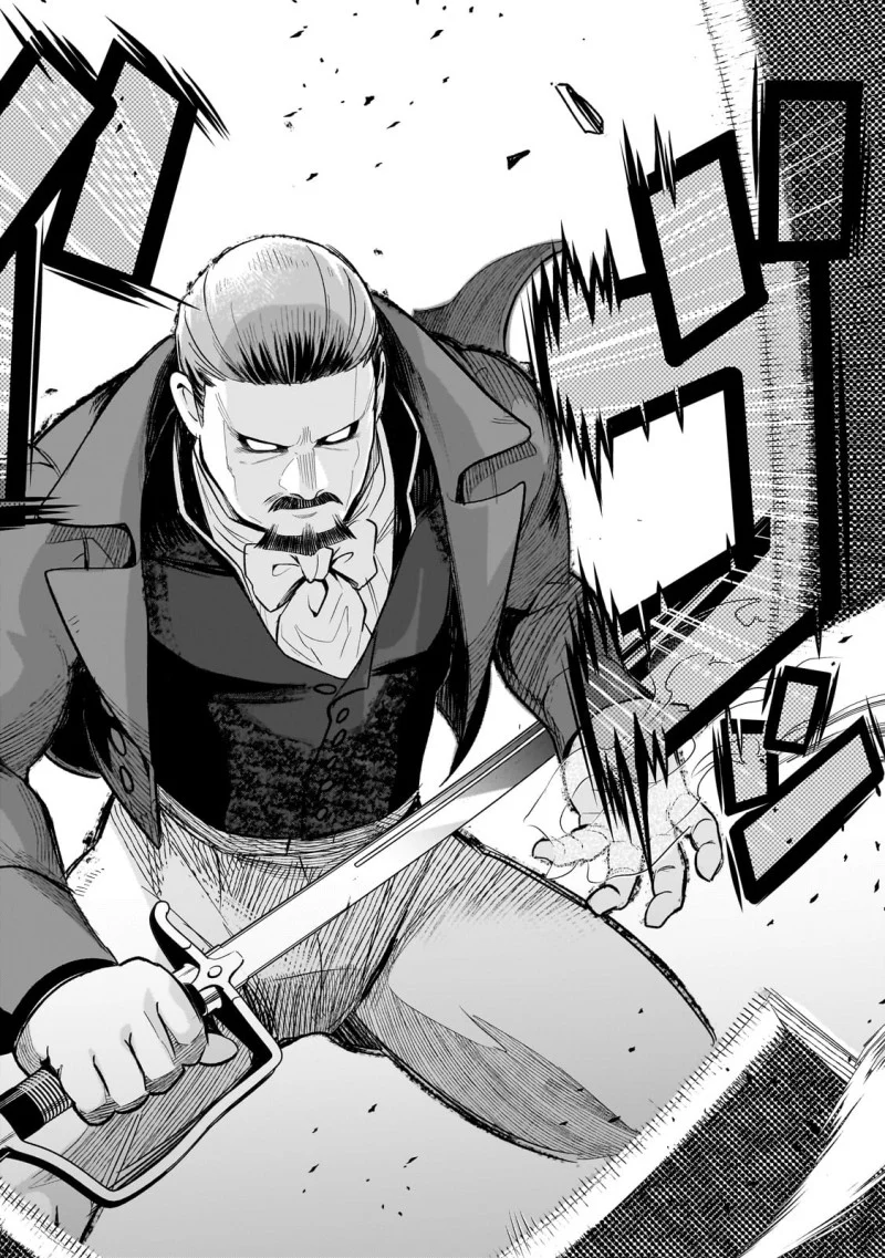 Chapter 13 - halaman 11