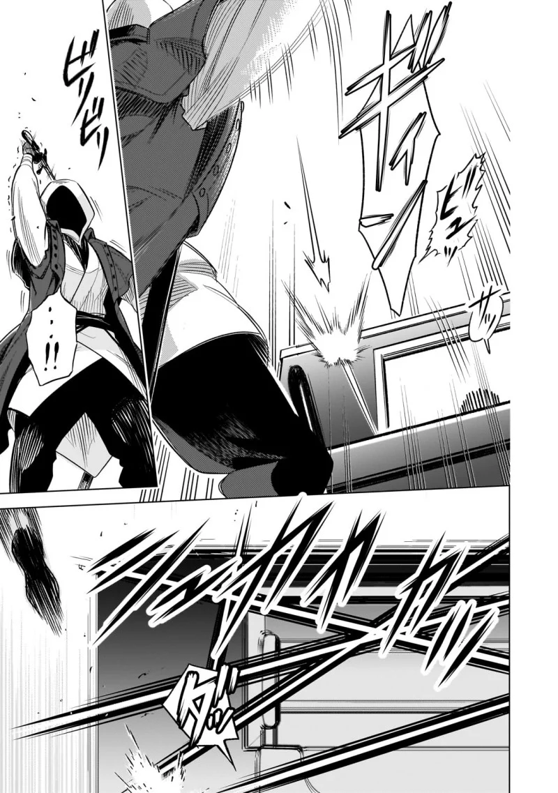Chapter 13 - halaman 10