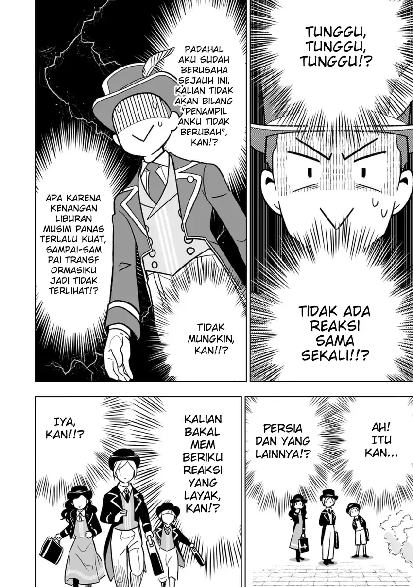Chapter 17 - halaman 11