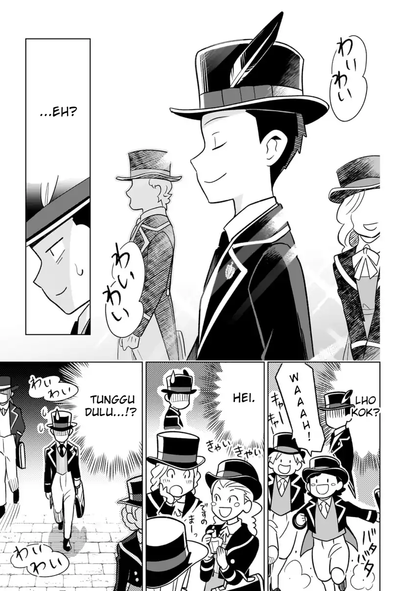 Chapter 17 - halaman 10