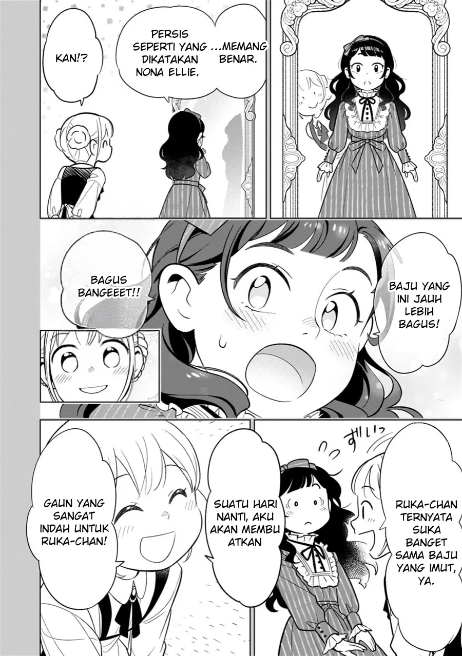 Chapter 20 - halaman 11