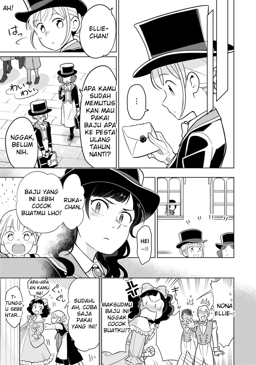Chapter 20 - halaman 10